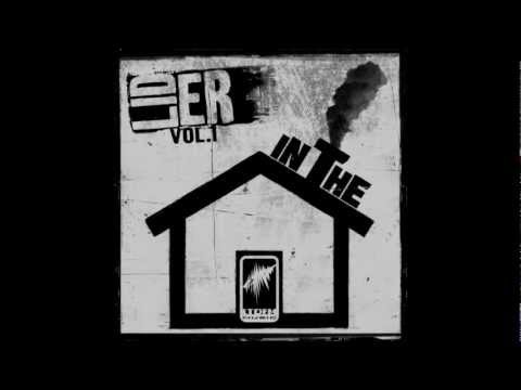 Lider - 11 - Glas noci ft. Tripolis Tribe