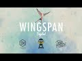 Gameplay video of Wingspan  PC
