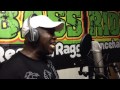 Barrington levy - Murderer - Dubplate
