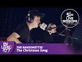 5|25 Live Sessions - The Raveonettes - The ...