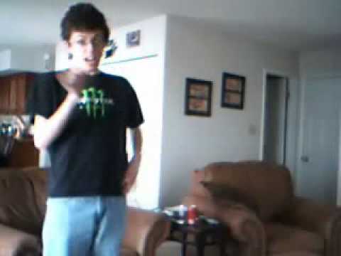 Post Avatar Depression