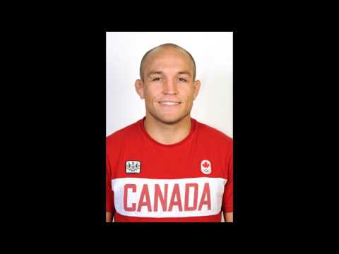 [Wikipedia] Nicholas Tritton