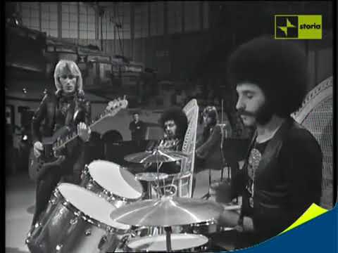 1975:  I CUGINI DI CAMPAGNA - UN'ALTRA DONNA (rasmissione tv "Musica in libertà")