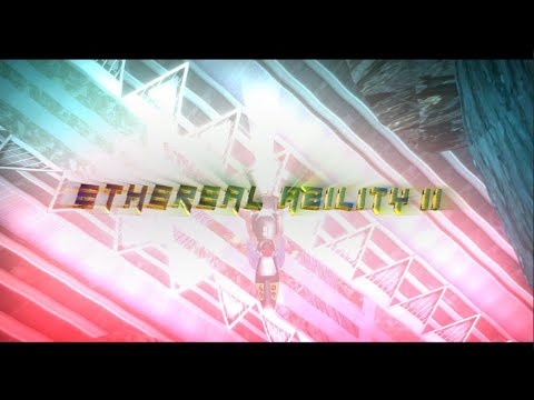 ShondeX ft. PCHZY - ♦ ヵ ♦ Ethereal Ability ♦ ヵ ♦