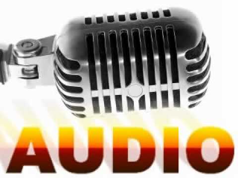 Walter Murphy - Classical Dancing -1979