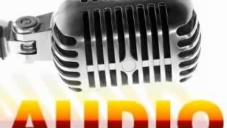 Walter Murphy - Classical Dancing -1979