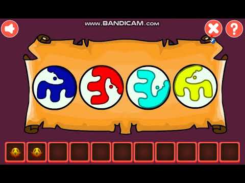 Desert Solstice Chasing the Golden Sun