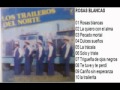 LA QUIERO CON EL ALMA (TRAILEROS DEL NORTE).mp4