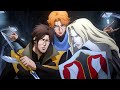 Alucard Trevor Sypha Vs Vampires And Night Creatures Castlevania Season 4