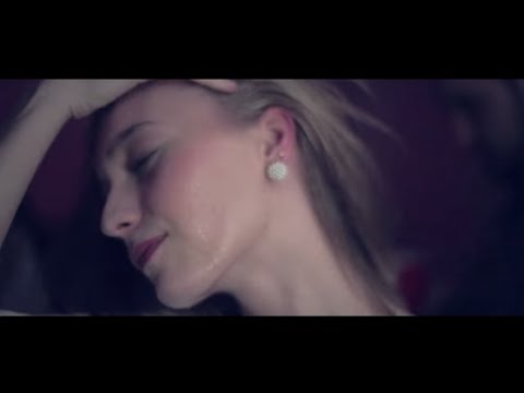 Sarah W_ Papsun - Whiskey Mike (Official Video)