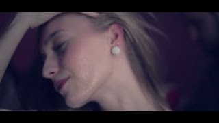 Sarah W_ Papsun - Whiskey Mike (Official Video)