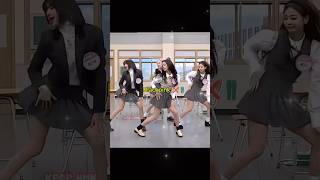 Download lagu Blackpink Say No With Protective Pants ❌👖 #blackpink #kpop #shortvideo #lisa mp3