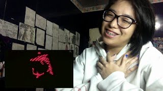 [SM STATION] 차지연 X LDN Noise - My Show MV Reaction