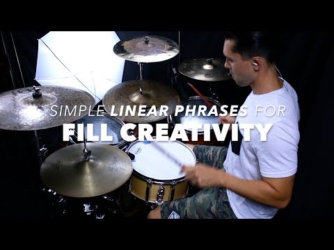 download lagu mp3 mp4 Drum Phrases, download lagu Drum Phrases gratis, unduh video klip Drum Phrases