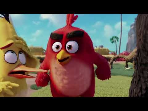 Silverlan Part 12 - Entering the Camp/What's Your Name