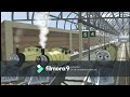 Trainz Theodore Tugboat Parody 214