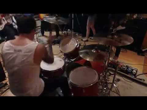 Basement Apes Live Episode 3 - Empra