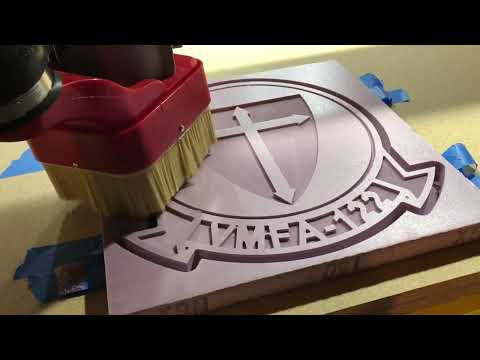 Menards Pink Foam Board