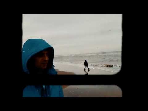 OloSolo - Biegnę // Prod. Ślimak // STREETVIDEO