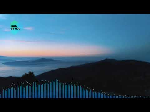 Liqweed sessions #13 - Liquid Drum and Bass Mix