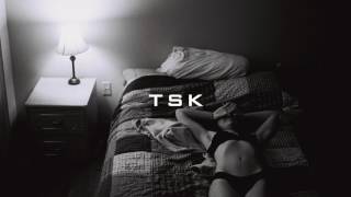 LYFE HARRIS - BACK HOME (Prod. TXMMY)