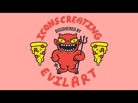 Thumbnail for F*ckin Whatever - Never Believe - [Discovered By ICEA] [SONG] by Saosin, L.A.B., Head, T.O.K., Taking Back Sunday, John Thomas, Radiohead, Jam session, Circa Survive