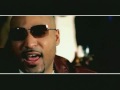 Don Carlito - Asi Como Mi 