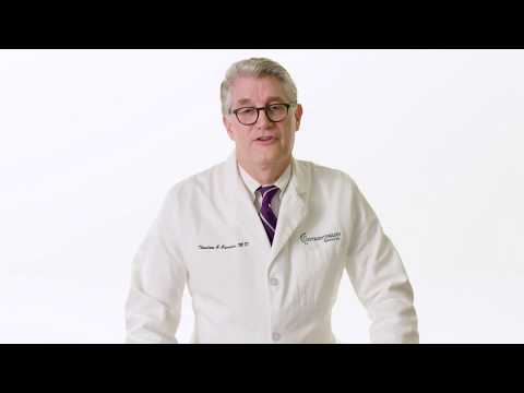 How Do I Get Diarrhea Help? Trusted Doctor Explains Helpful Diarrhea Symptoms | Charleston GI