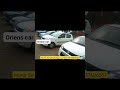 Oriens Car Oriens Program Oriens Global Marketing Pvt Ltd Munirsirofficial