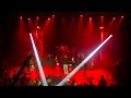 311 - Transistor(w/intro) House of Blues Chicago 10/23/22