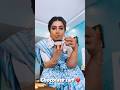 Cutest Actress Sujitha Dhanush