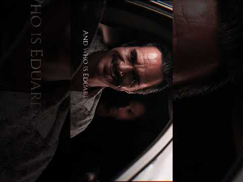 Lalo finds out it's Micheal! | Lalo's Intelligence scares me 🥶 #bettercallsaul #lalosalamanca