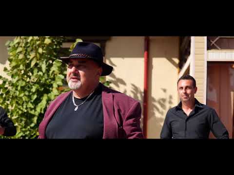 Burebysta și Cristi Chelciov - Ești iubirea vieții mele