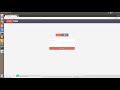 SuiteCRM Advanced Global Search finding exact match at single click