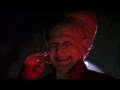 Bram Stoker's Dracula - Official® Trailer [HD]