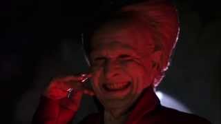 Bram Stoker's Dracula - Official® Trailer [HD]