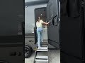 Check out this Video for a 2027 ATC Pla 650 4015(Stock #237587)  for sale by The RV Shop, Inc. This unit is located in Baton Rouge, LA
