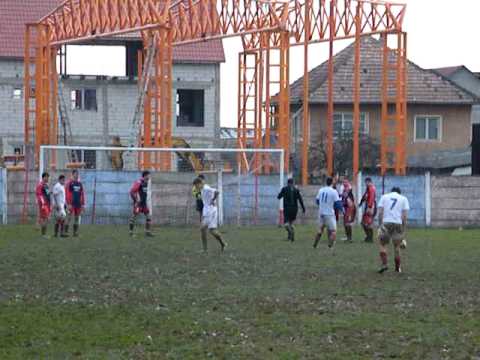 Otlacacity Graniceri vs Beliu 017.AVI