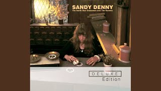 Crazy Lady Blues (Demo)