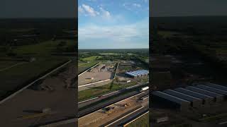 Caddo Mills Texas 2026-04-20_015_custom_18mbps.mp4