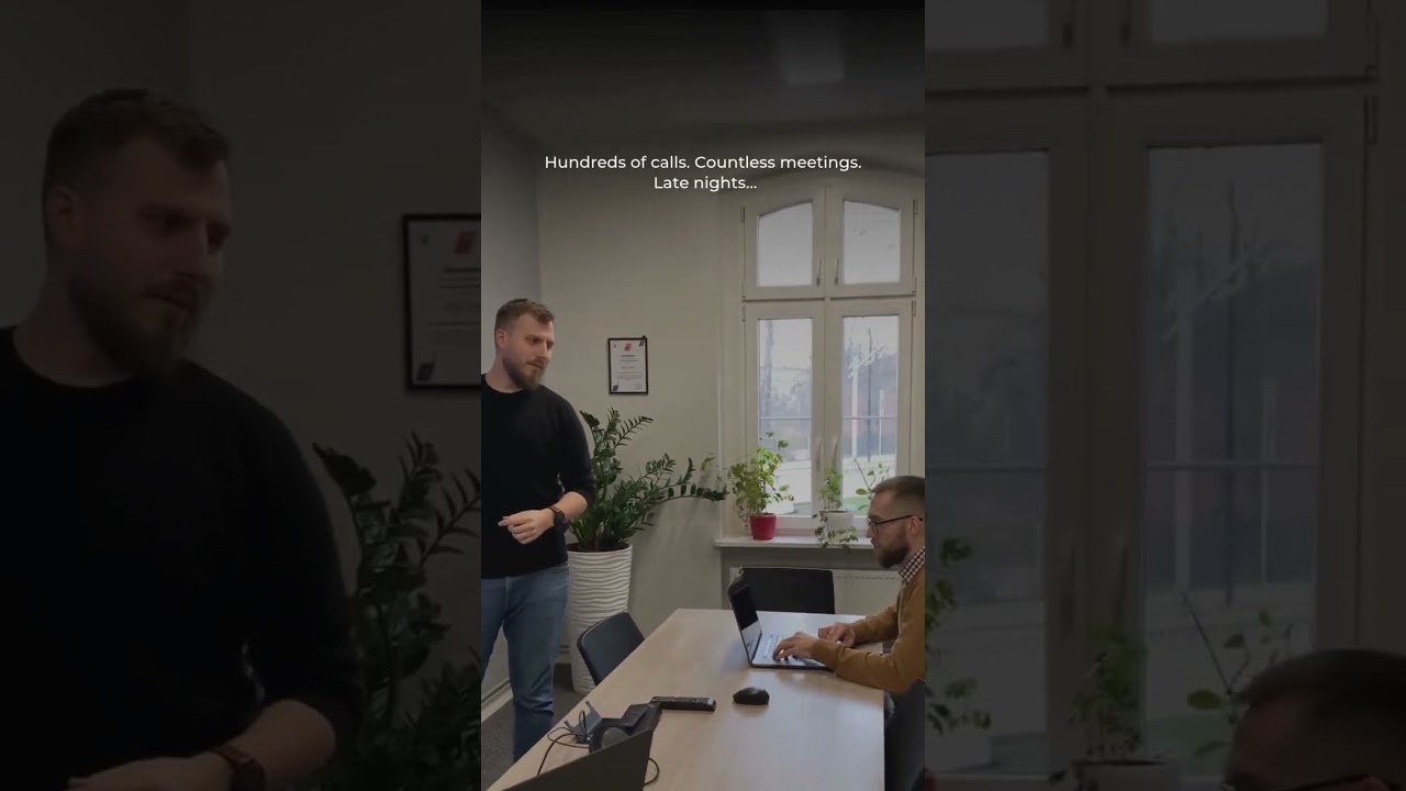 🚀 We heard your feedback loud and clear — and made big improvements! 🚀 Read the caption ⬇️