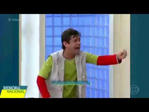 download lagu mp3 mp4 Carlos Tourinho, download lagu Carlos Tourinho gratis, unduh video klip Download Carlos Tourinho Mp3 dan Mp4 Youtube Gratis
