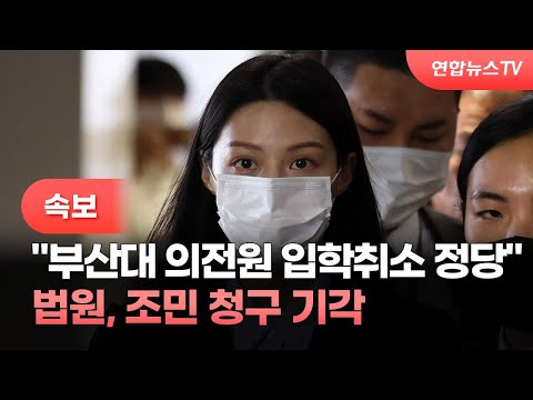 아이콘