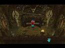 King's Quest V - Ways to Lose - Part 3