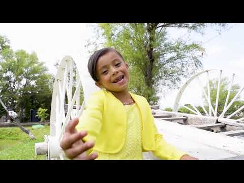 LLENAME - BRYANNA RIVERA