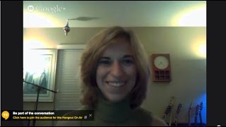 Archived: BHS Grants Software Walkthrough II