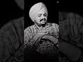 Everybody Hurts Slowed And Reverb Sidhu Moosewala WhatsApp Status