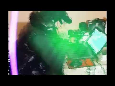 S02: PAIAKA X FUTURE - MONEY STACK (Official Video)