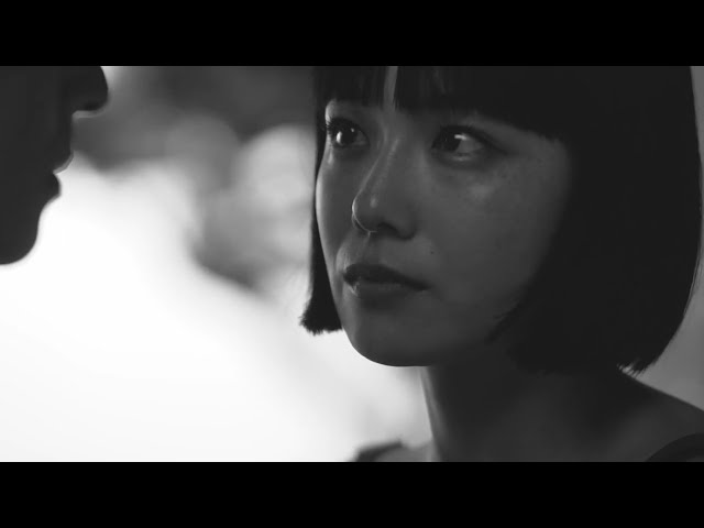 FAKY、Netflix『オオカミちゃんには騙されない』でのMikakoの恋心を描いたラブソング「モノクロ」を 9月12日(火)配信リリース!ジャケット写真&ティザー映像公開!! 2 YouTubeサムネイル