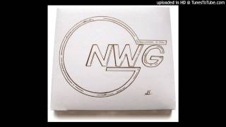 New World Generation - New World Generation